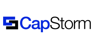 CapStorm