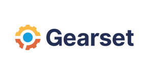 Gearset
