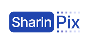 SharinPix