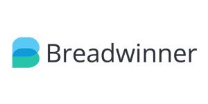 Breadwinner