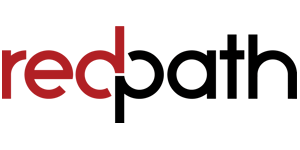 Redpath