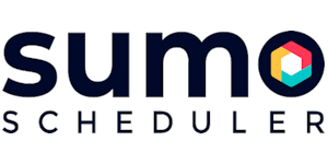 Sumo Scheduler
